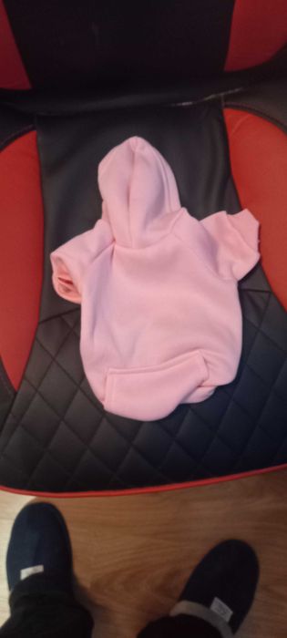 Кучешки дрешки,XXL,S,M,L