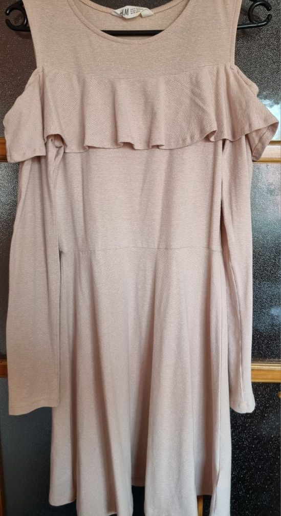 Rochie H&M mărime S