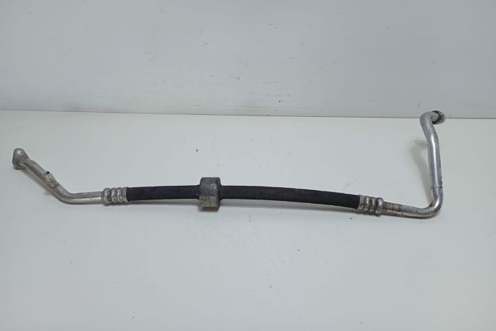 Conducta AC 924545654R Dacia Sandero prima generatie seria