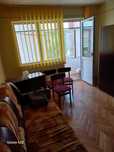 Apartament 3 Camere Orăștie Etaj 1