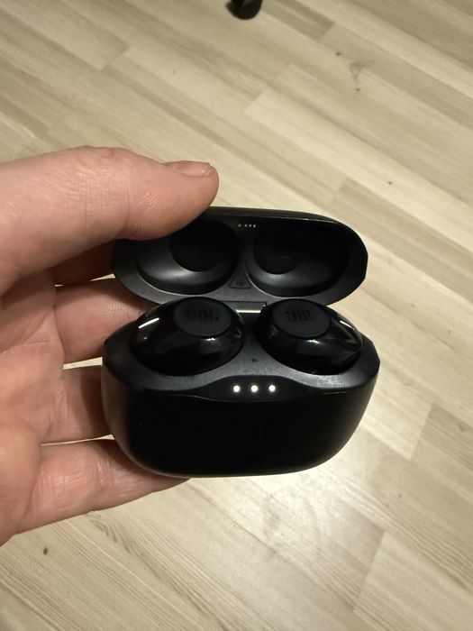 Vand Căști audio In Ear JBL 125 TWS