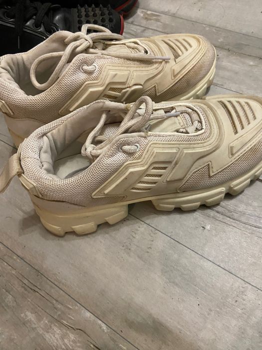 Женски  Обувки Karl Lagerfeld , 39 номер