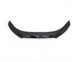 Deflector capota compatibil Toyota RAV-4 2000-2005