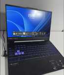 Продам игровой ноутбук  Asus Tuf Gaming F15

Характеристики:

Intel Co
