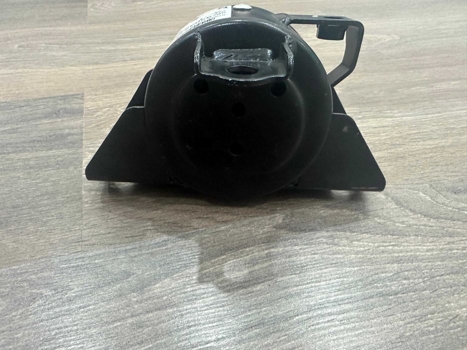 Подушка Cobalt GM95О32353