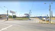GAMINVEST  Teren cu imobil de vanzare, Metro, Oradea, Bihor V1528A