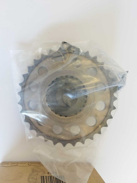 Нови Автомобилни Части  BMW AUDI VW MERCEDES