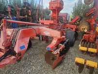 disc kuhn combinator kompaktor teradisc freza plug disc