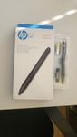 HP Tablet Pen G2