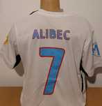 Tricou Alibec Fcsb model 2025 2026