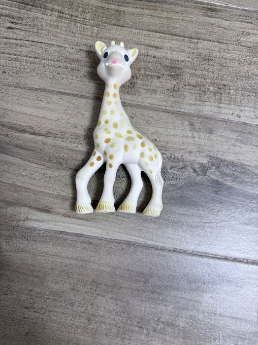 Jucarii diverse bebeluşi se vand la lot sau separat