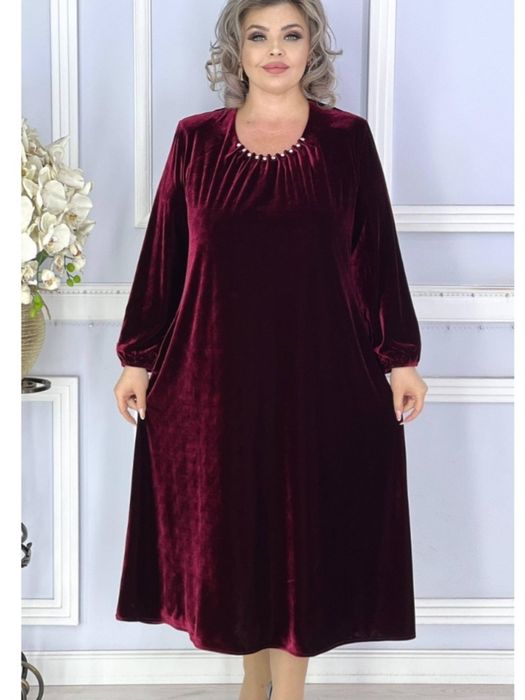 Платья женские продам