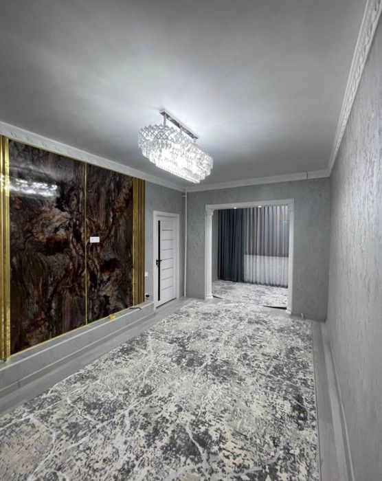 Аренда квартира Юнусобод 6 квартал зинит