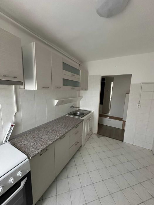 Apartament 2 camere UNGHENI
