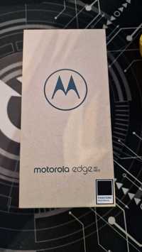 Motorola Edge 40 neo 256/12gb ram Black Beauty Nou Sigilat