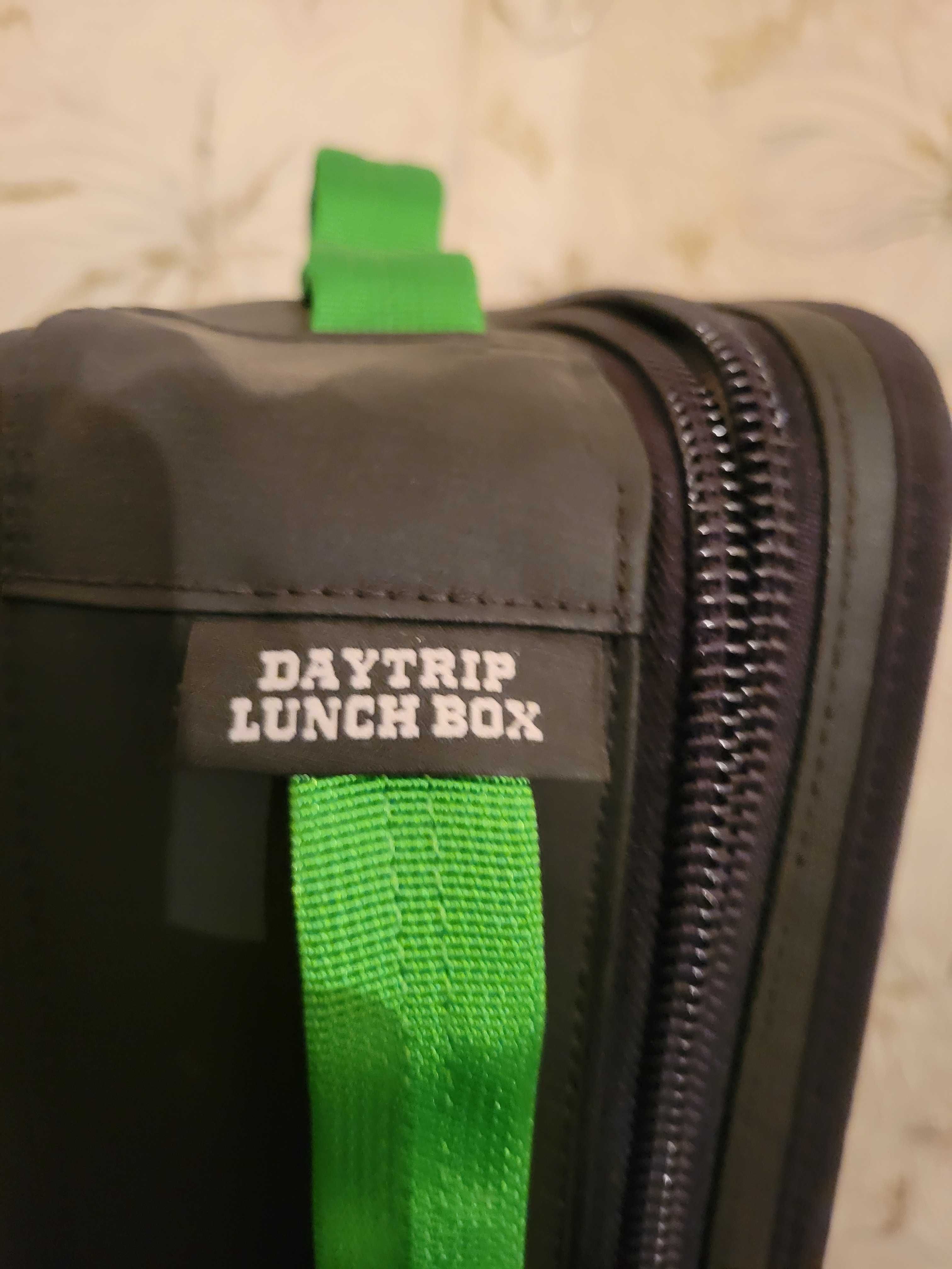 Yeti Daytrip lunch box - кутия за обяд, кутия за храна