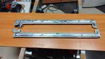 Релси - водачи за Сървърни шкафове Dell 3M953