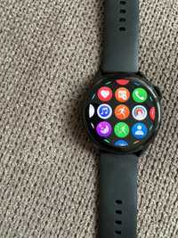 Huawei watch 3 ,