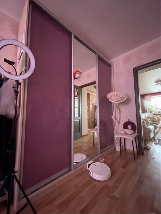 Продам шкаф купе