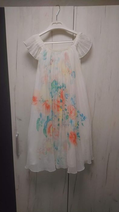 Рокли Mayoral и други