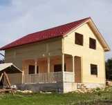 Construcție cu toate materialele mele 

Case si Ca
