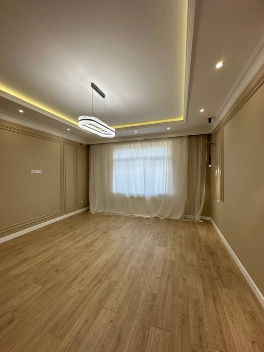 Продажа Евро дом Ор-р Охунбобоев махалла 350м2