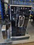 Saeco PicoBaristo DeLuxe