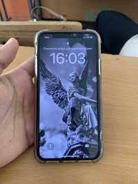 Iphone X 64gb Продам или обмен