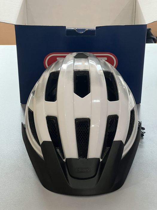 Продавам Каска ABUS