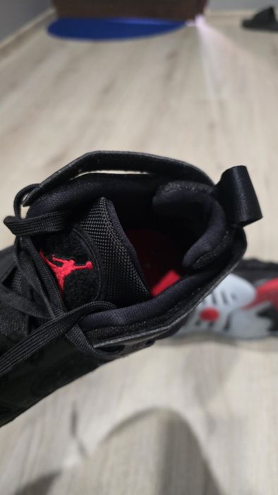 Мъжки маратонки Jordan JUMPMAN TWO TREY