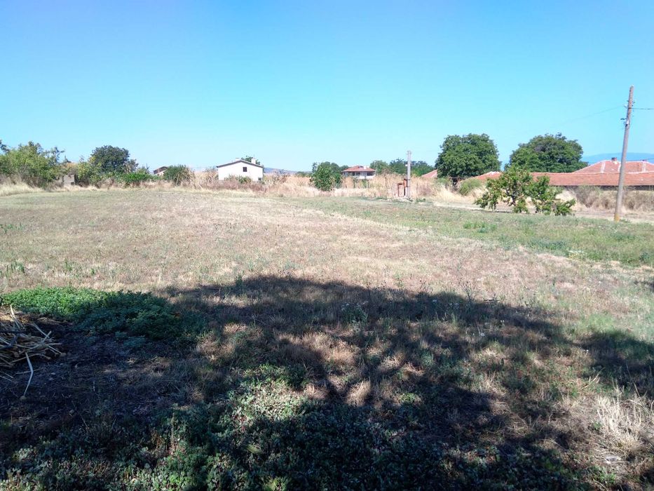 Продава се Къща в с. Хаджидимитрово, Област Ямбол - 150 кв.м за 200 €/кв.м - Снимка #11