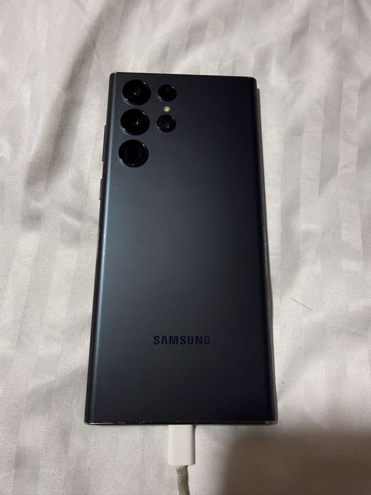 Samsung s22ultra