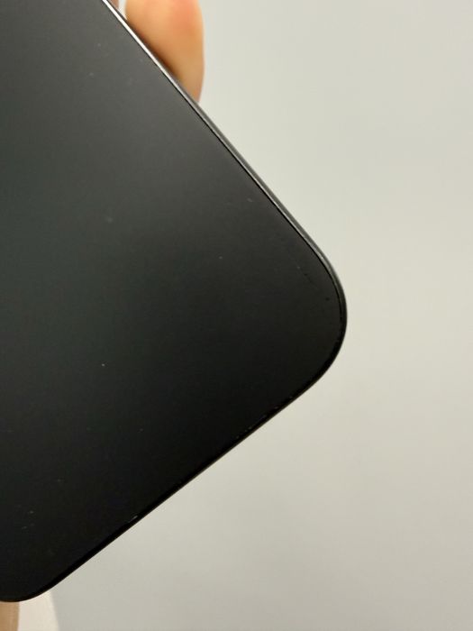 iphone 16 pro max 256 gb