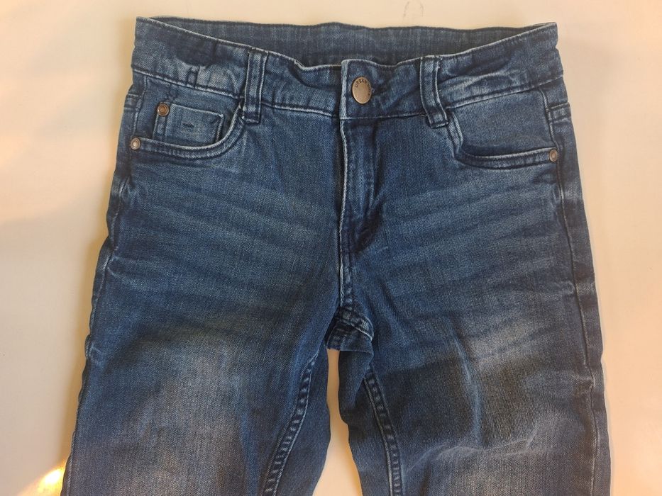 Детски Дънки различни размери