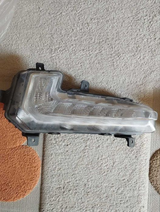 Srochno Malibu 2 turboni tumankasi sotiladi!