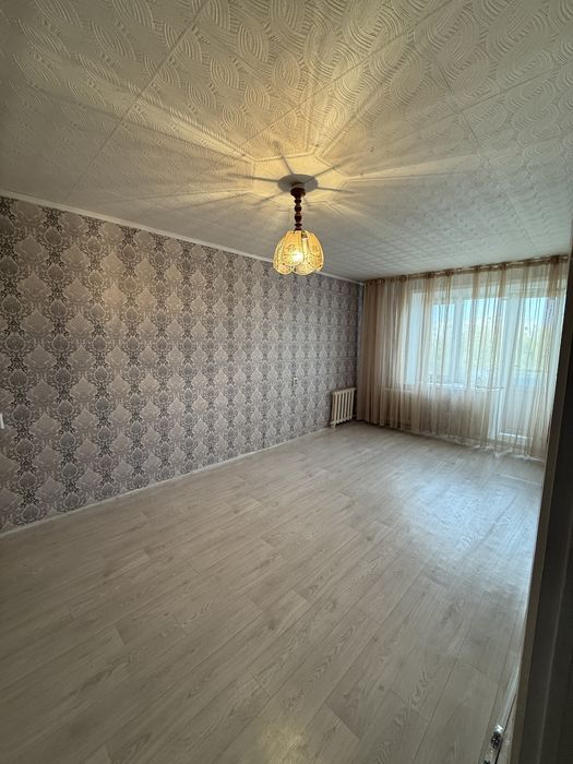 Продается 1-комн квартира