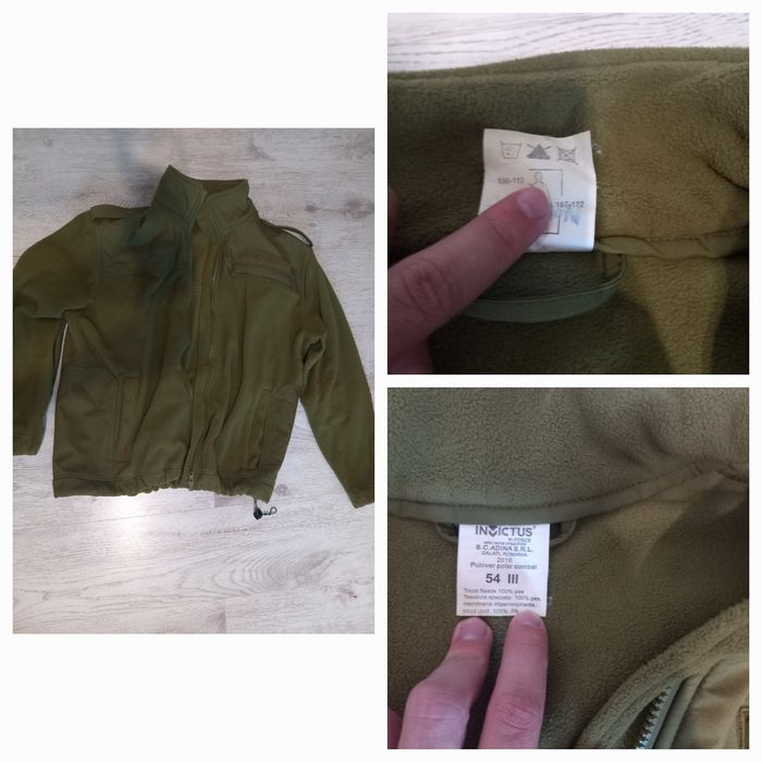 Vând echipament airsoft :
!! (Nu vând separat) !!