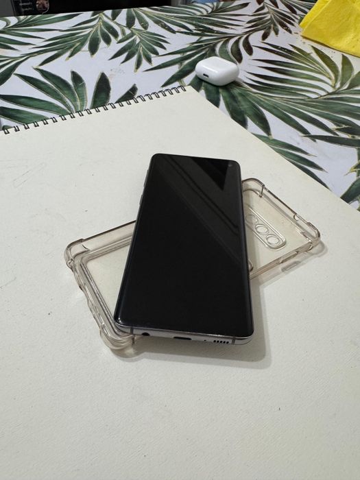 Samsung s 10 Самсунг с 10