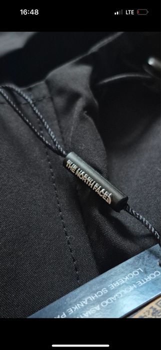 Geaca The North Face