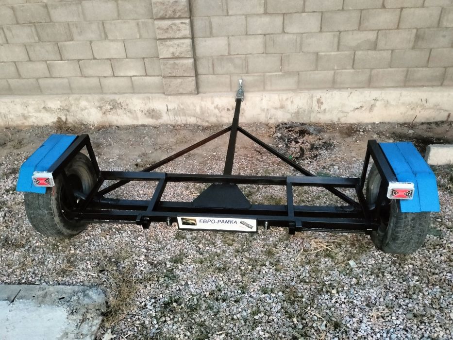 продам авто подкат жестоко сцепка для легковых автомобилей не разборны