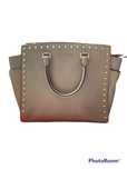 Оригинална чанта Michael Kors