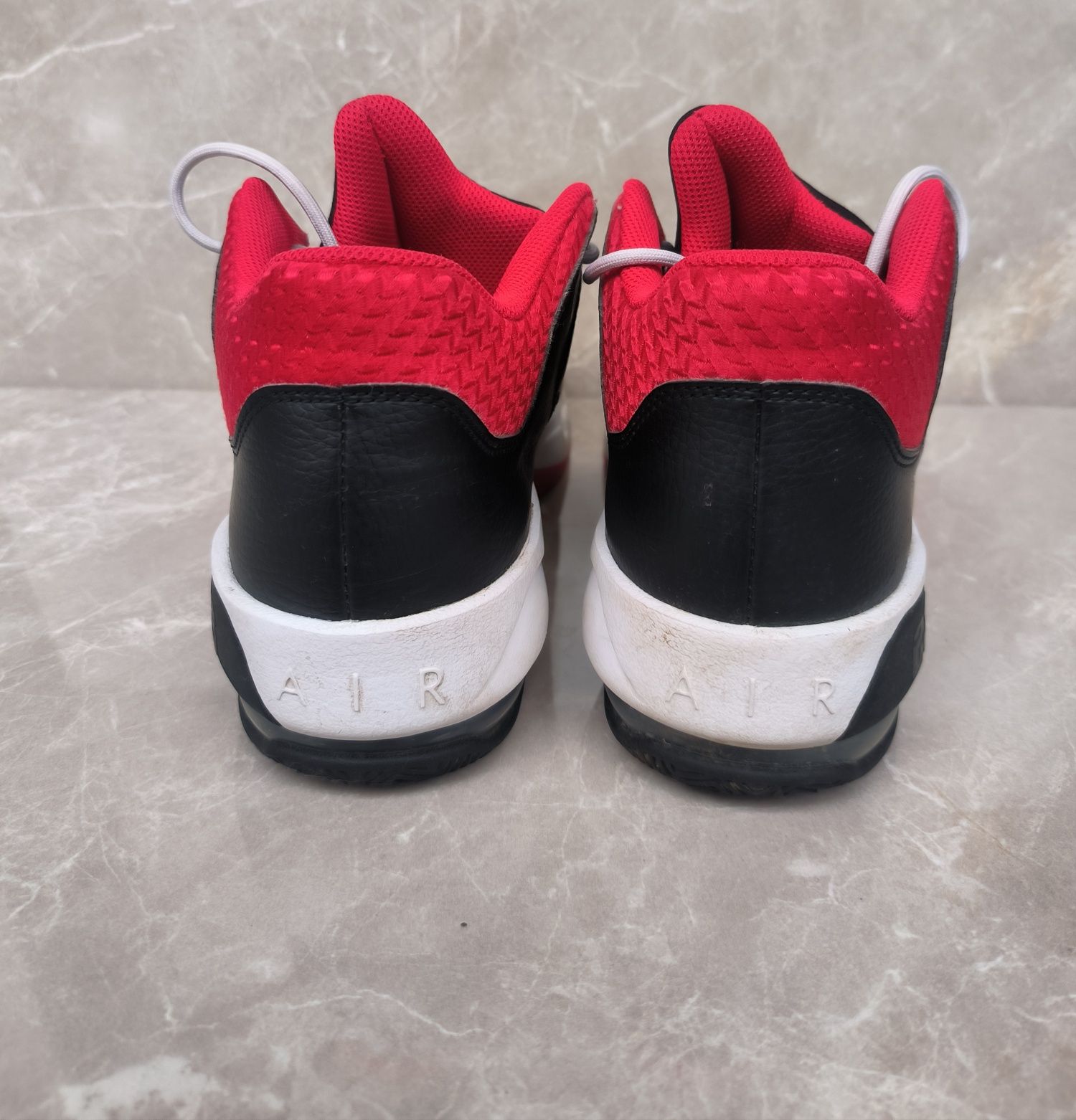 Nike Jordan номер 41
