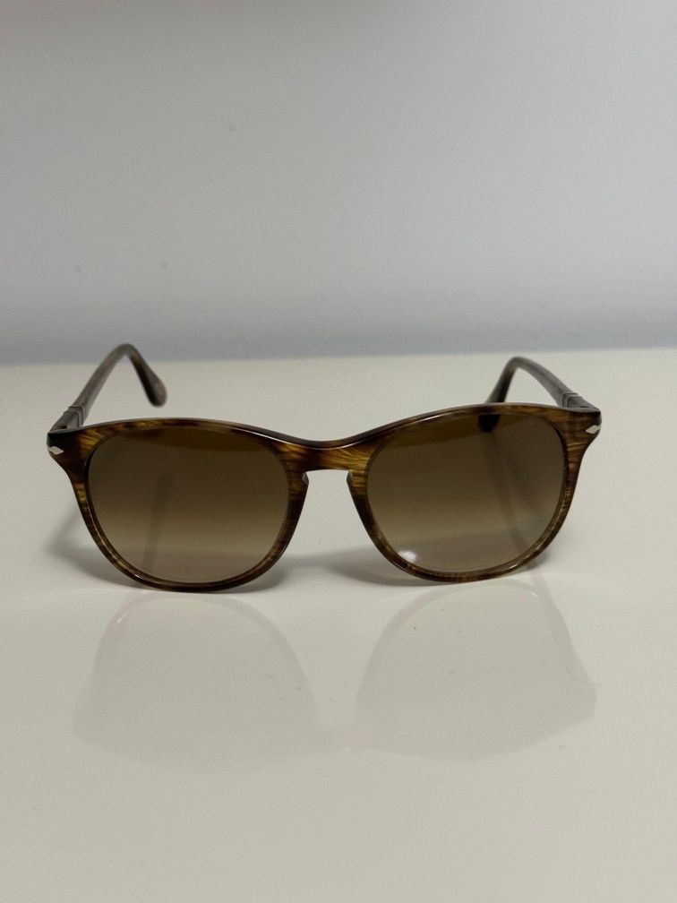 Ochelari de soare Persol