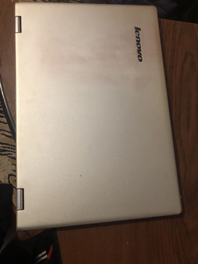 Dezmembrez Lenovo Yoga 3/14