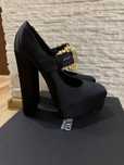 УНИКАЛНИ Versace Jeans Couture, 100% Оригинал, 38 номер