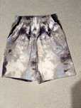 Pantaloni scurti Nike