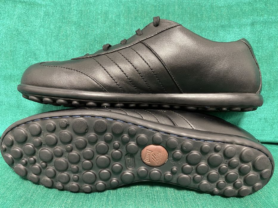 Pantofi Camper Pelotas XLite marimea 42