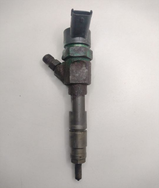 Injector 0986435007 Alfa Romeo 156 932 seria