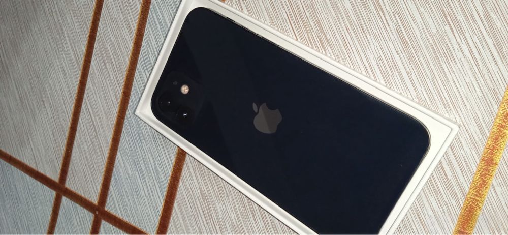 Iphone 12 , stare impecabila