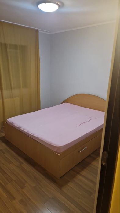 Chirie apartamnet Centru Nou 3 camere